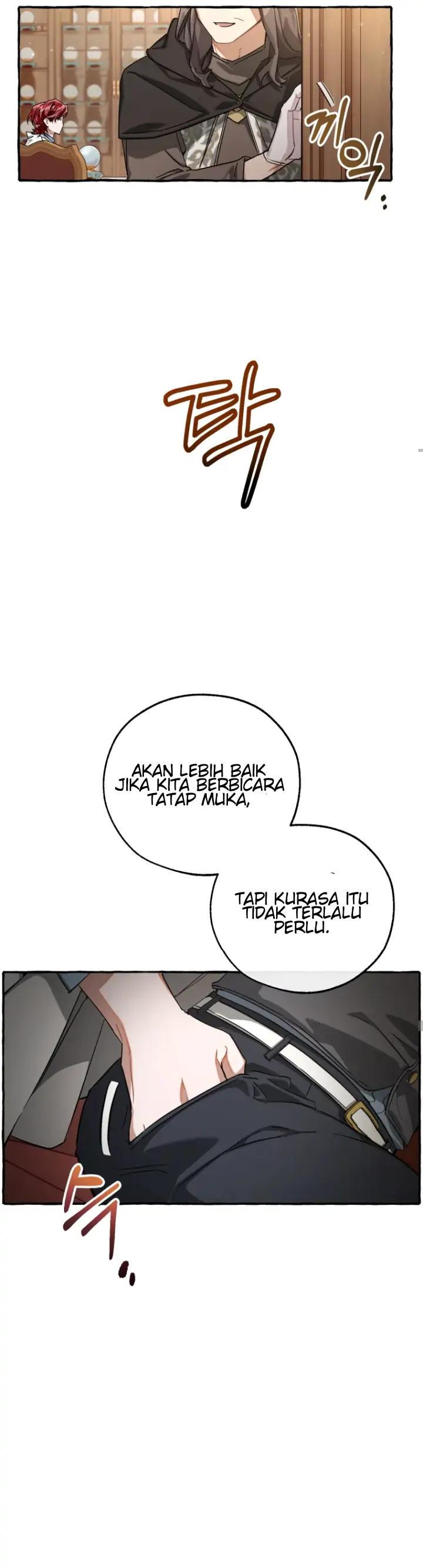 image-komik-trash-of-the-counts-family-chapter-84-8/64