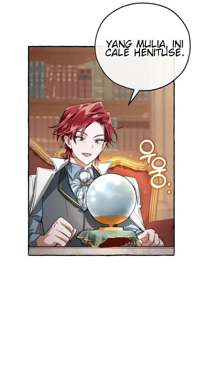 image-komik-trash-of-the-counts-family-chapter-84-9/64