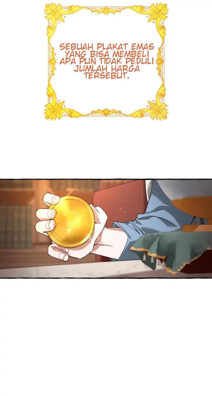 image-komik-trash-of-the-counts-family-chapter-84-10/64