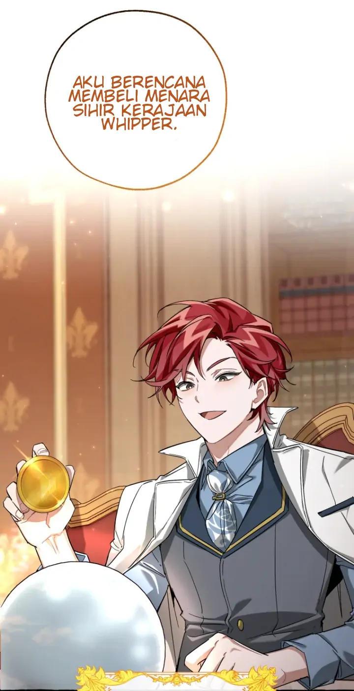 image-komik-trash-of-the-counts-family-chapter-84-11/64