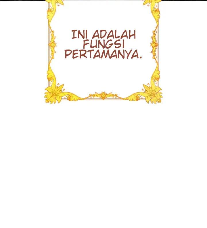 image-komik-trash-of-the-counts-family-chapter-84-12/64