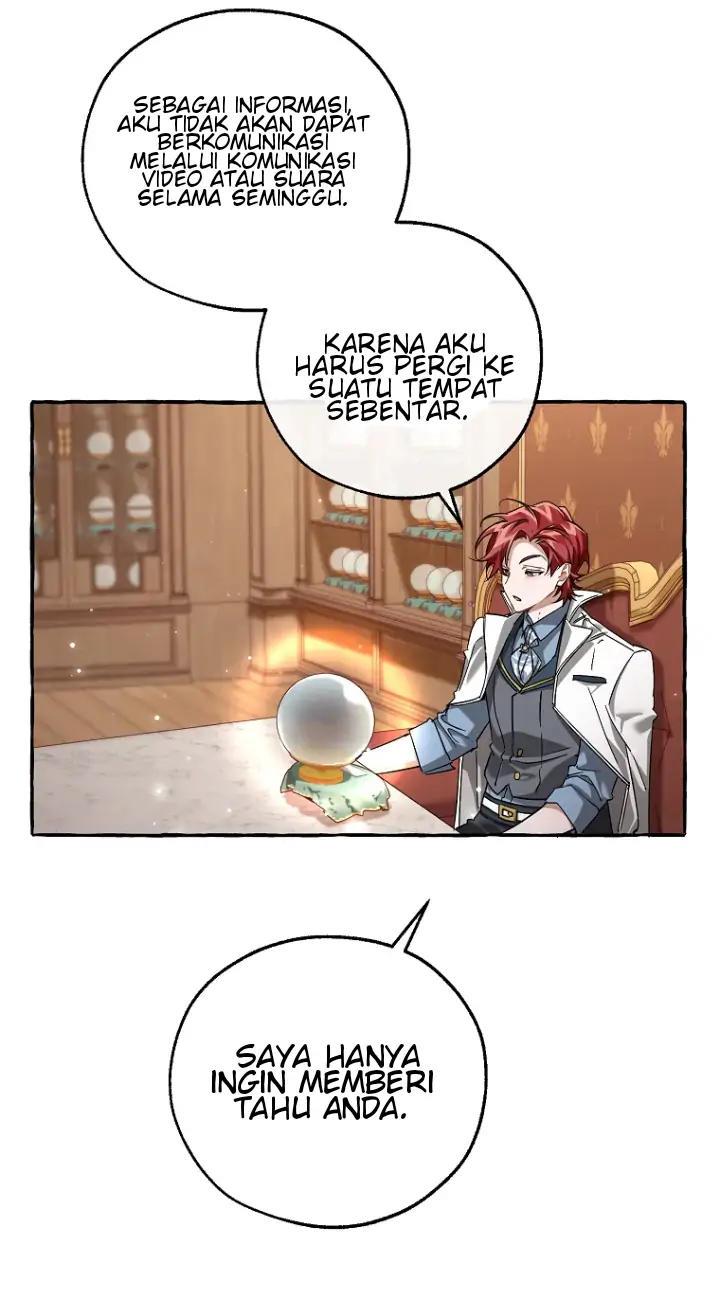 image-komik-trash-of-the-counts-family-chapter-84-13/64