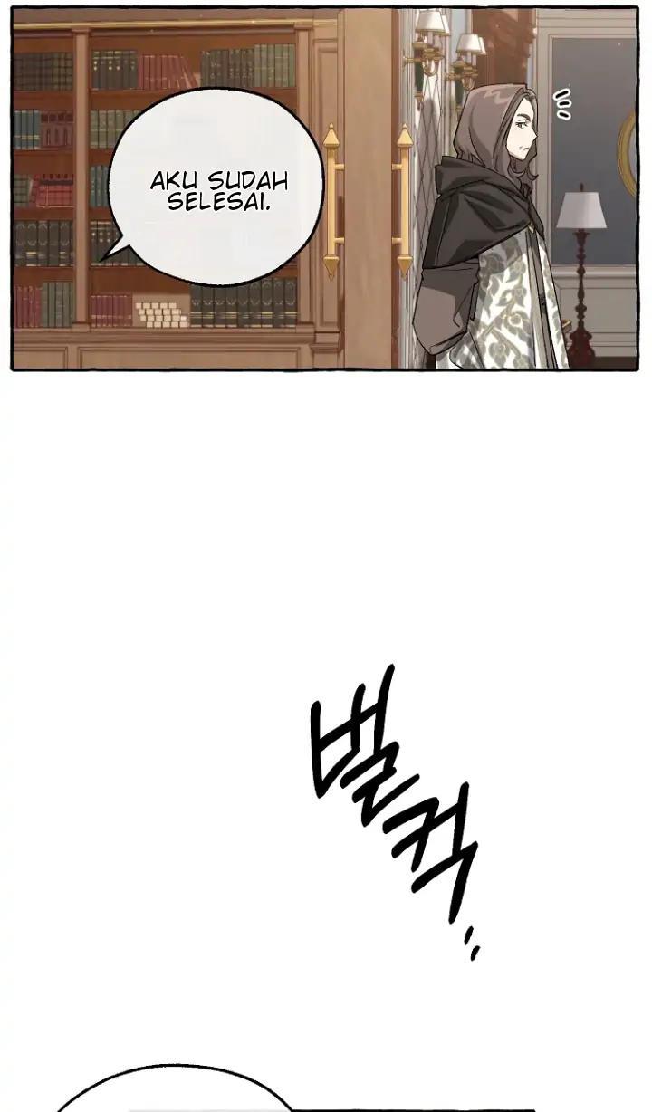 image-komik-trash-of-the-counts-family-chapter-84-15/64