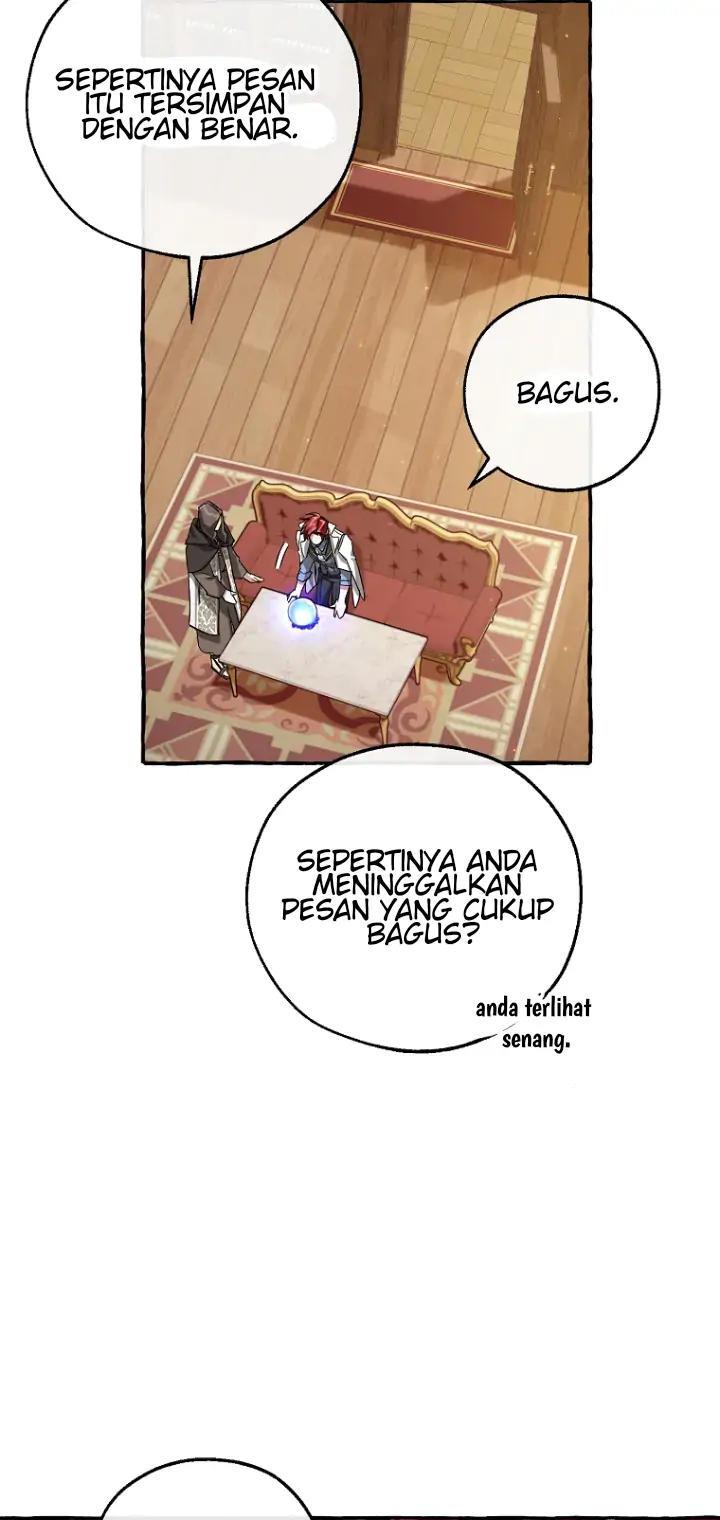 image-komik-trash-of-the-counts-family-chapter-84-16/64