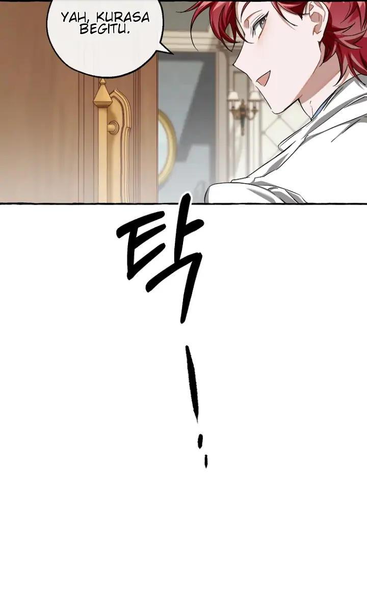 image-komik-trash-of-the-counts-family-chapter-84-17/64