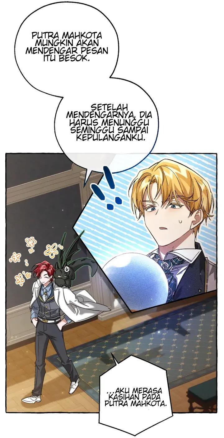 image-komik-trash-of-the-counts-family-chapter-84-18/64
