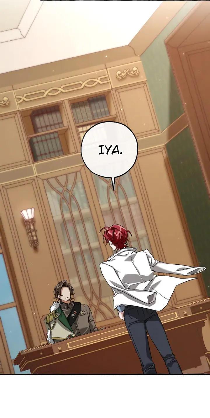 image-komik-trash-of-the-counts-family-chapter-84-20/64