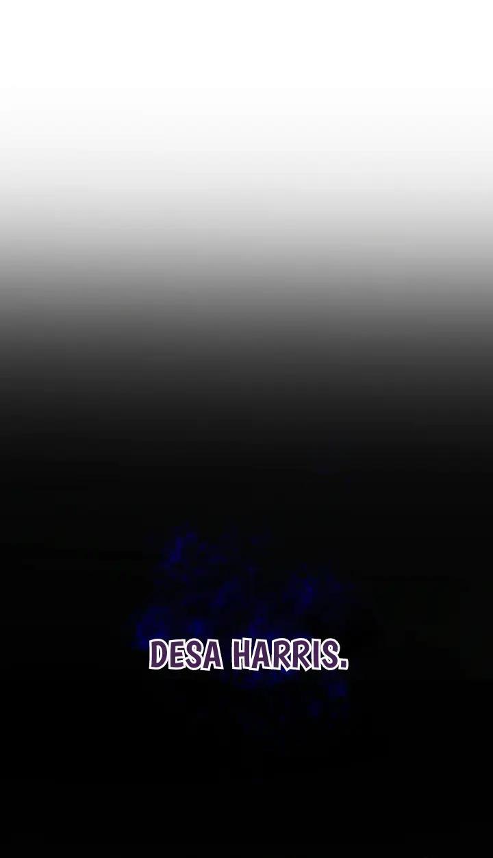 image-komik-trash-of-the-counts-family-chapter-84-21/64