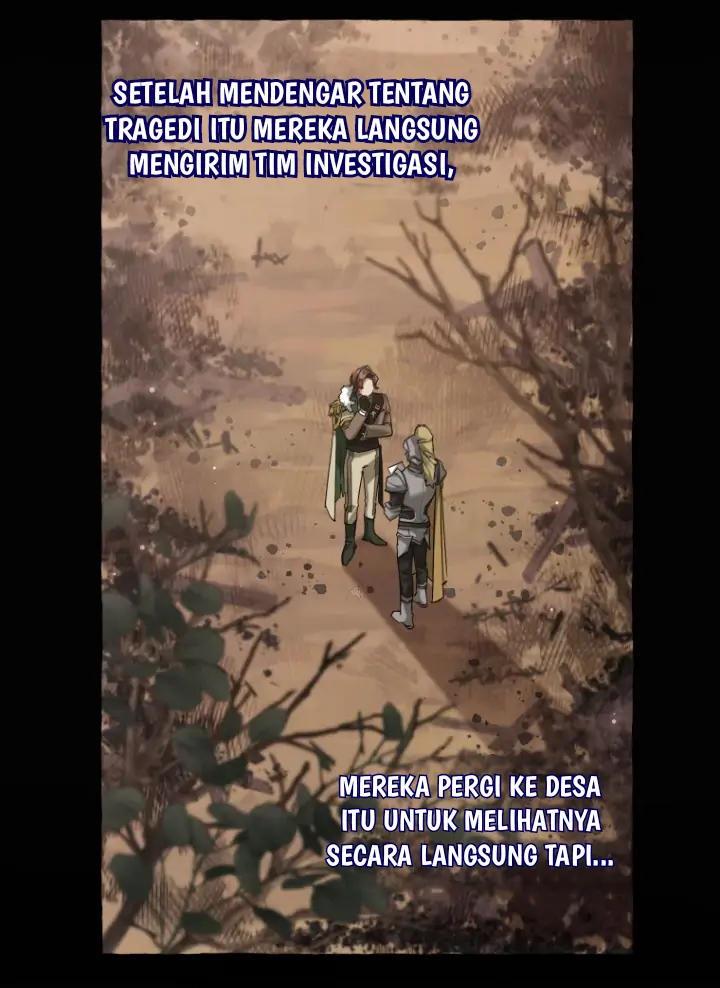 image-komik-trash-of-the-counts-family-chapter-84-22/64