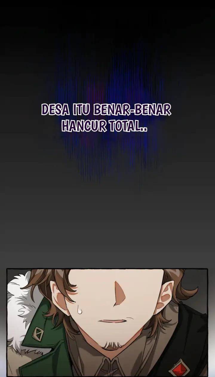 image-komik-trash-of-the-counts-family-chapter-84-23/64