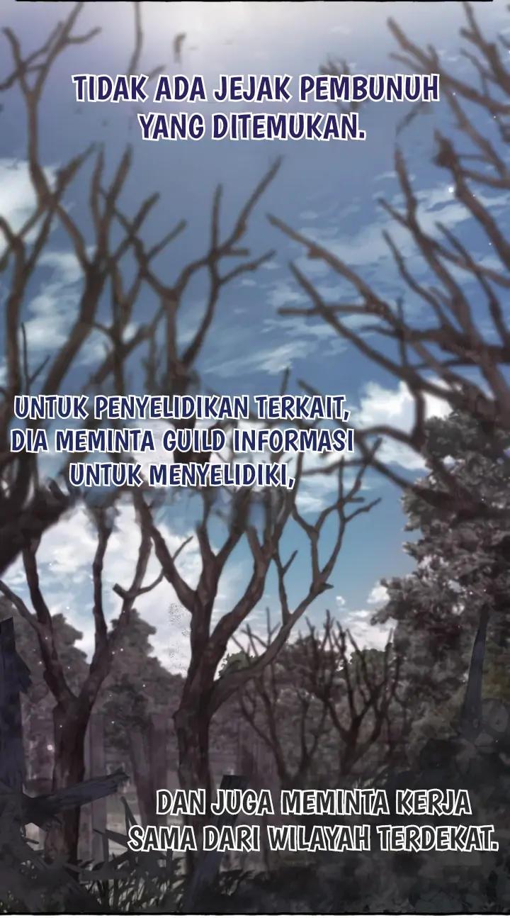 image-komik-trash-of-the-counts-family-chapter-84-24/64