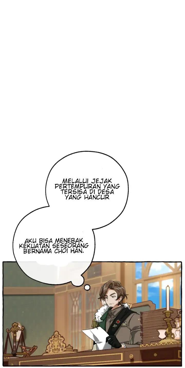 image-komik-trash-of-the-counts-family-chapter-84-25/64