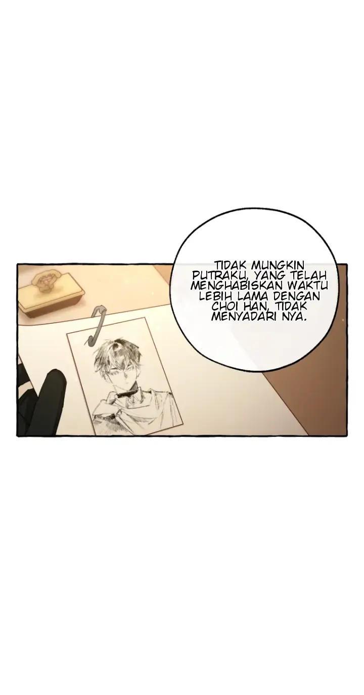 image-komik-trash-of-the-counts-family-chapter-84-26/64