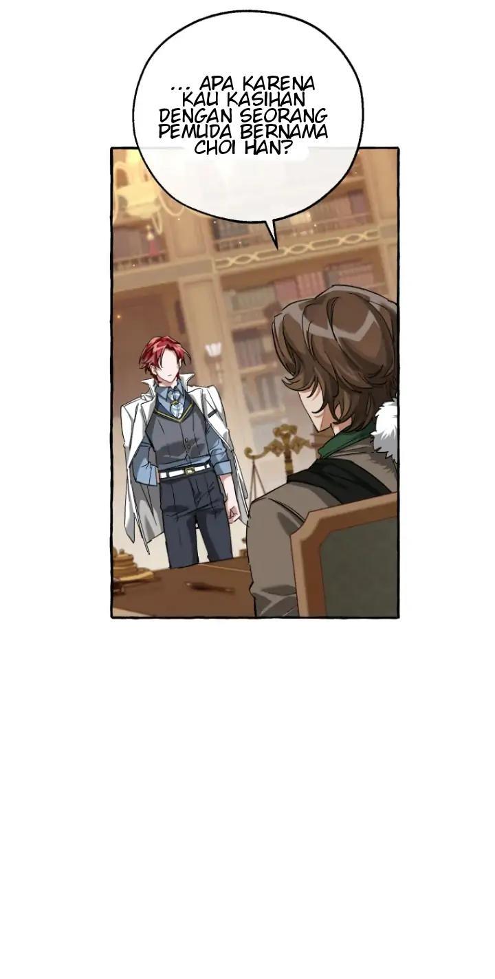 image-komik-trash-of-the-counts-family-chapter-84-27/64