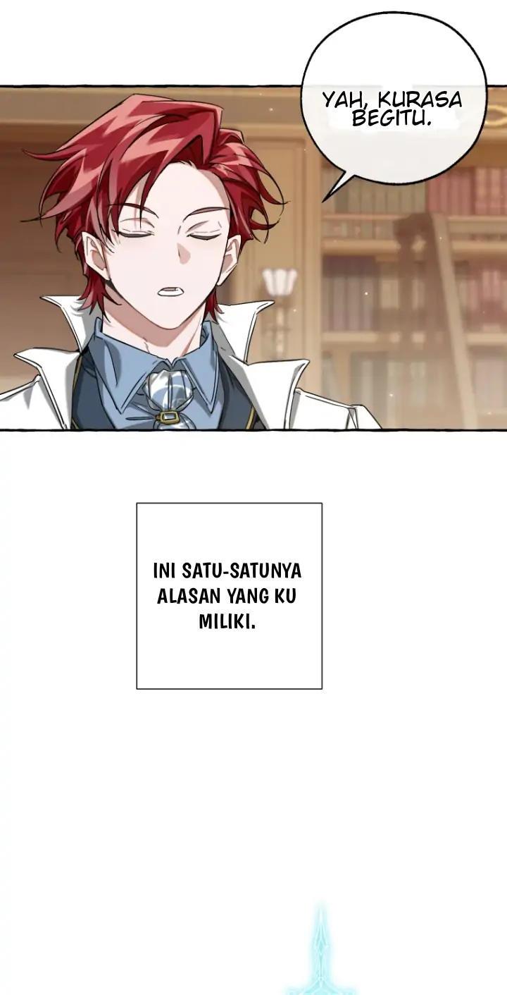 image-komik-trash-of-the-counts-family-chapter-84-28/64