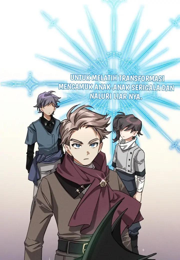 image-komik-trash-of-the-counts-family-chapter-84-29/64