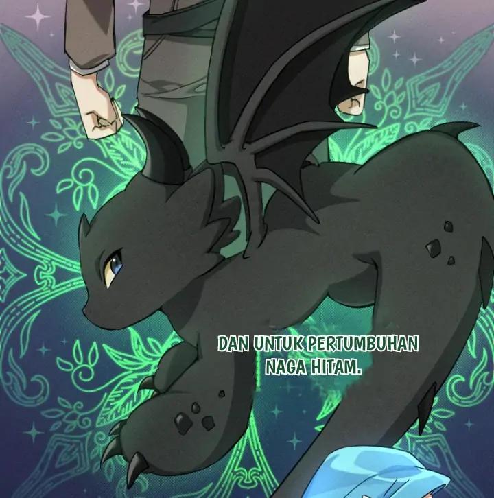 image-komik-trash-of-the-counts-family-chapter-84-30/64