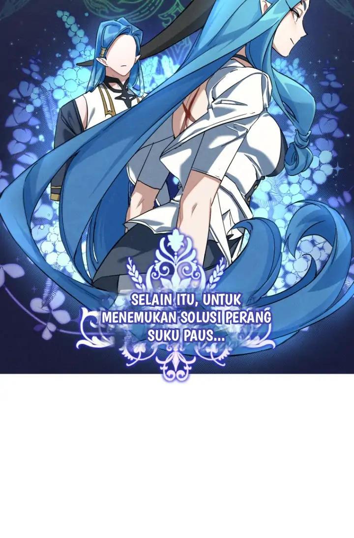 image-komik-trash-of-the-counts-family-chapter-84-31/64