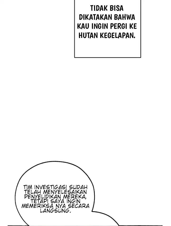image-komik-trash-of-the-counts-family-chapter-84-33/64