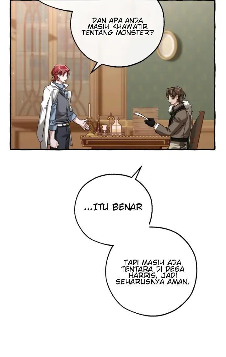 image-komik-trash-of-the-counts-family-chapter-84-34/64