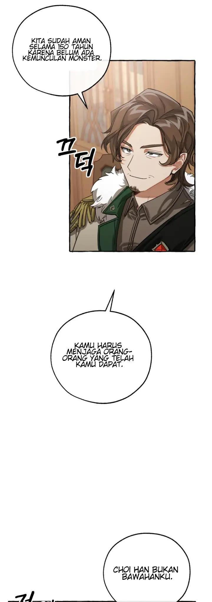 image-komik-trash-of-the-counts-family-chapter-84-35/64