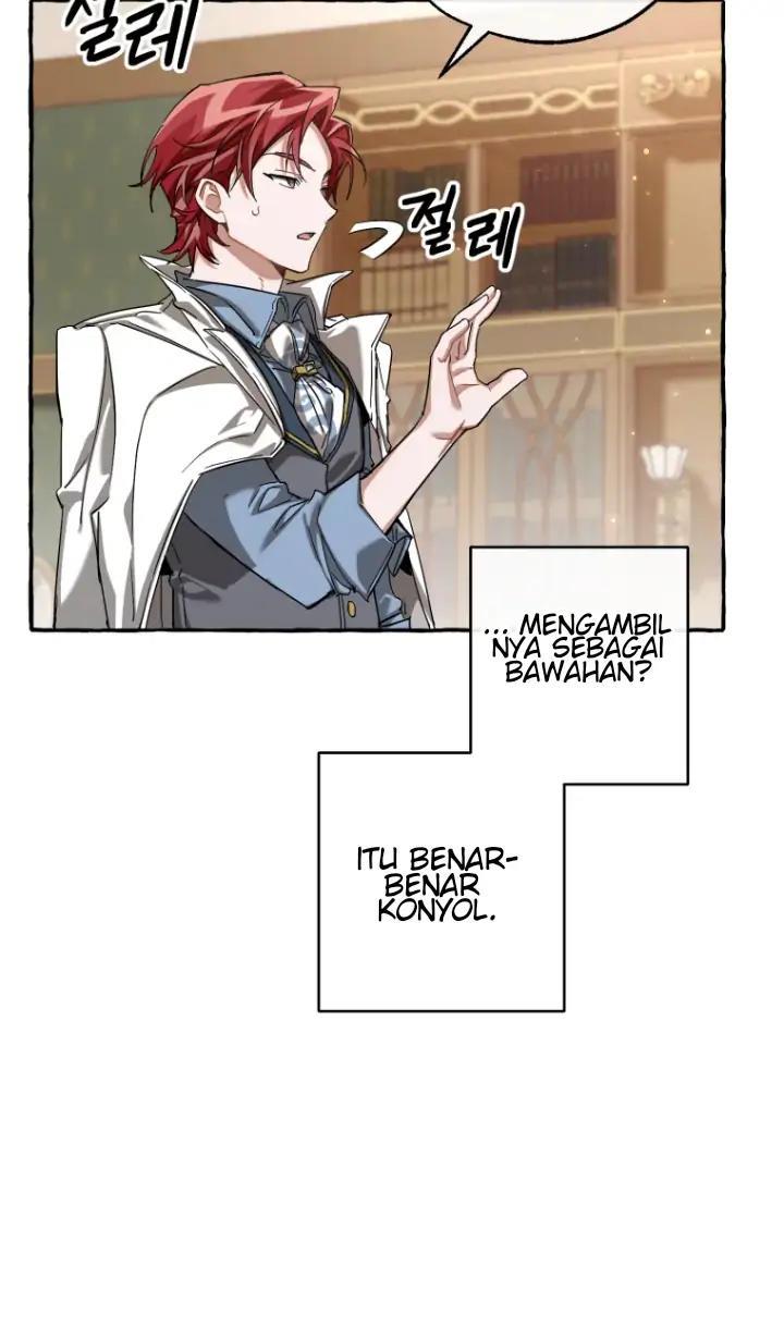 image-komik-trash-of-the-counts-family-chapter-84-36/64