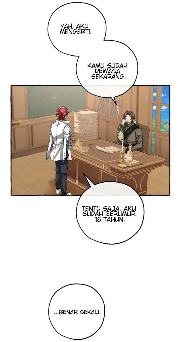 image-komik-trash-of-the-counts-family-chapter-84-37/64