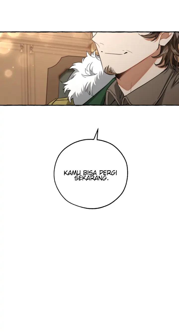 image-komik-trash-of-the-counts-family-chapter-84-38/64