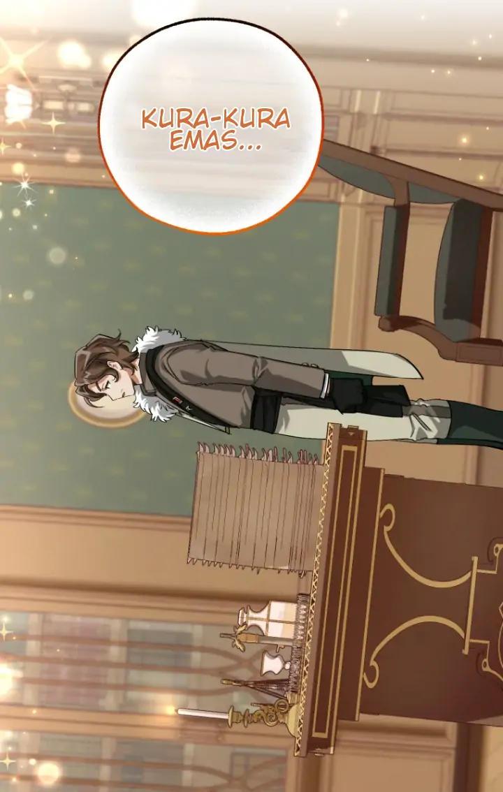 image-komik-trash-of-the-counts-family-chapter-84-40/64