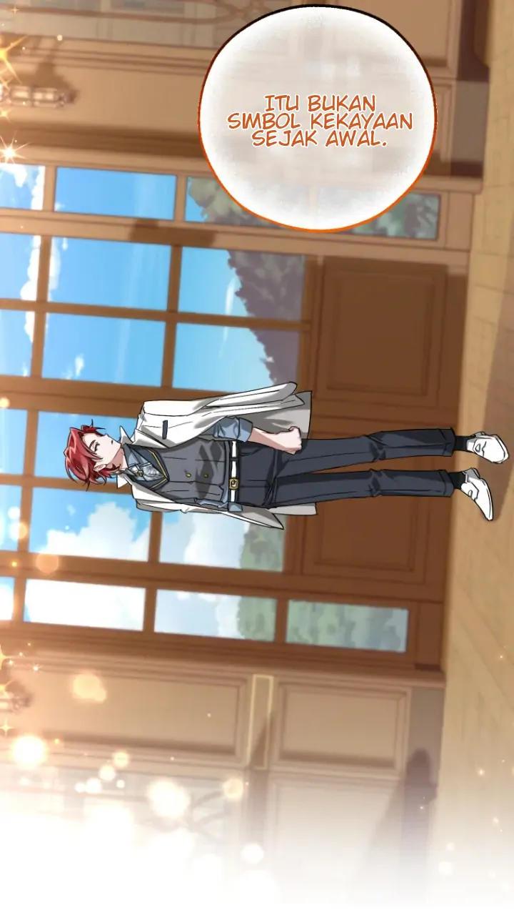 image-komik-trash-of-the-counts-family-chapter-84-41/64