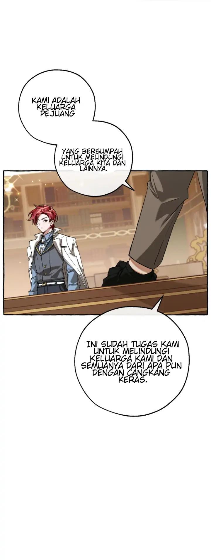 image-komik-trash-of-the-counts-family-chapter-84-42/64