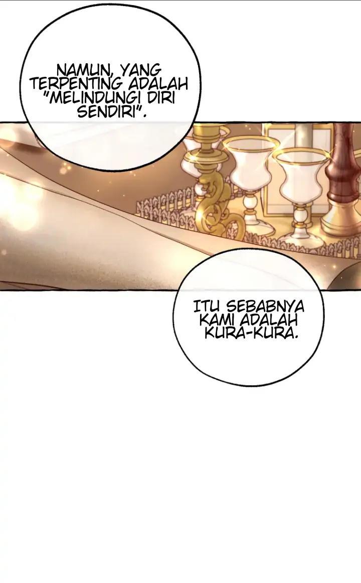 image-komik-trash-of-the-counts-family-chapter-84-43/64