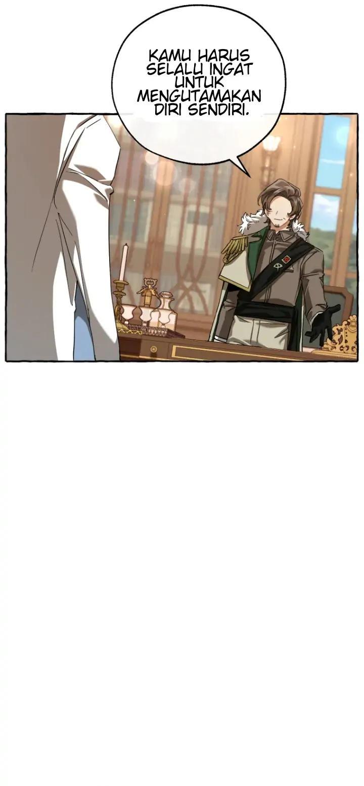 image-komik-trash-of-the-counts-family-chapter-84-44/64