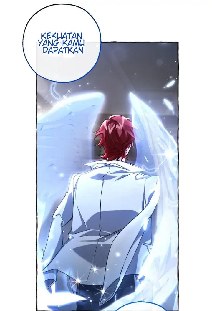 image-komik-trash-of-the-counts-family-chapter-84-45/64