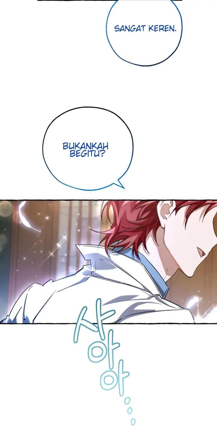 image-komik-trash-of-the-counts-family-chapter-84-46/64