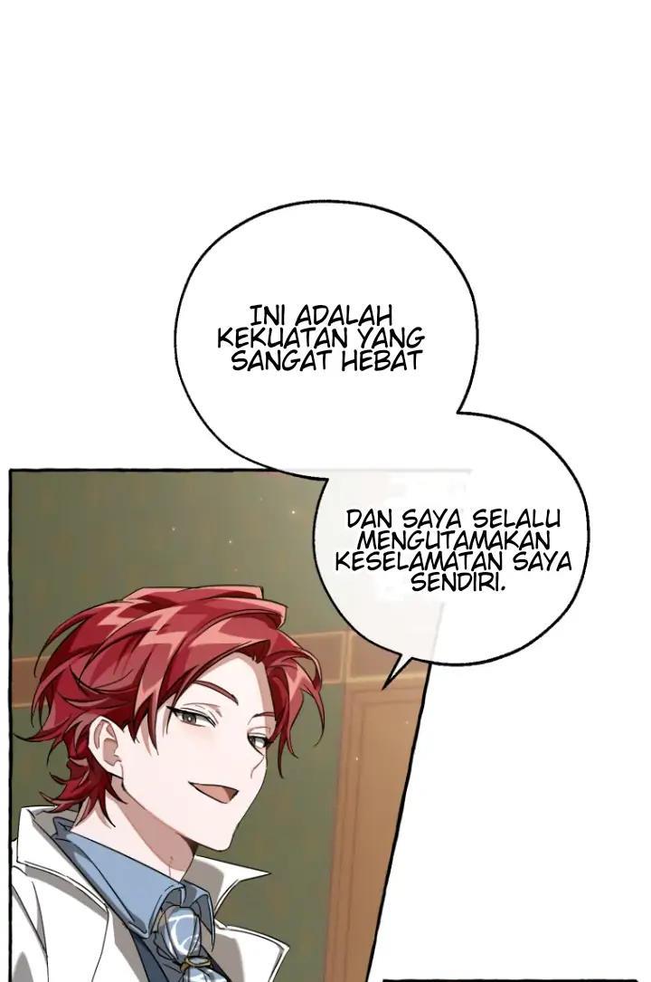 image-komik-trash-of-the-counts-family-chapter-84-47/64