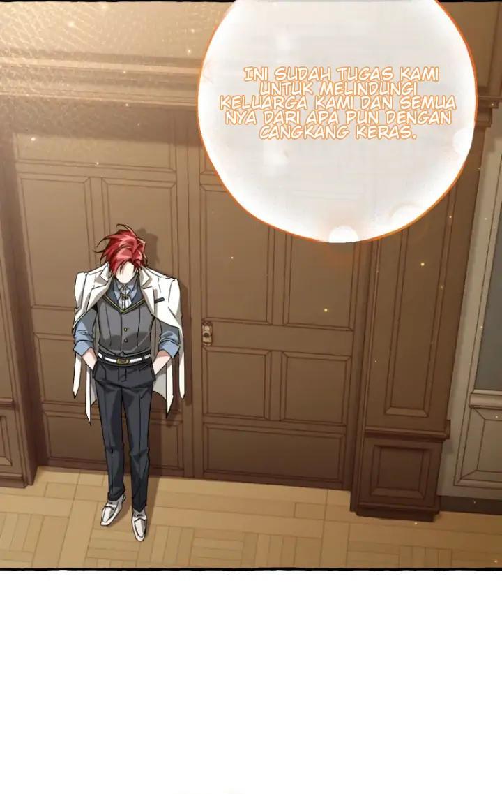 image-komik-trash-of-the-counts-family-chapter-84-50/64