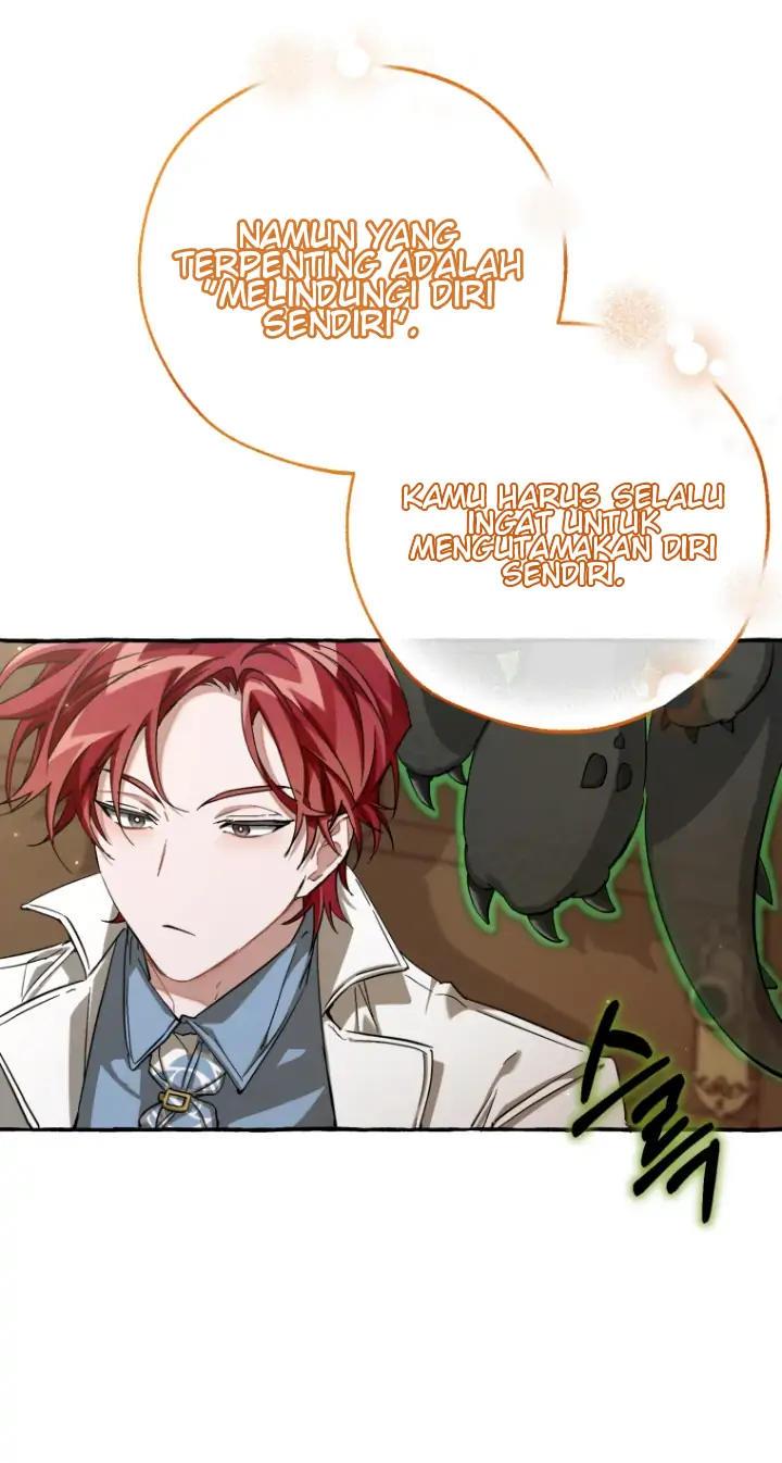 image-komik-trash-of-the-counts-family-chapter-84-51/64