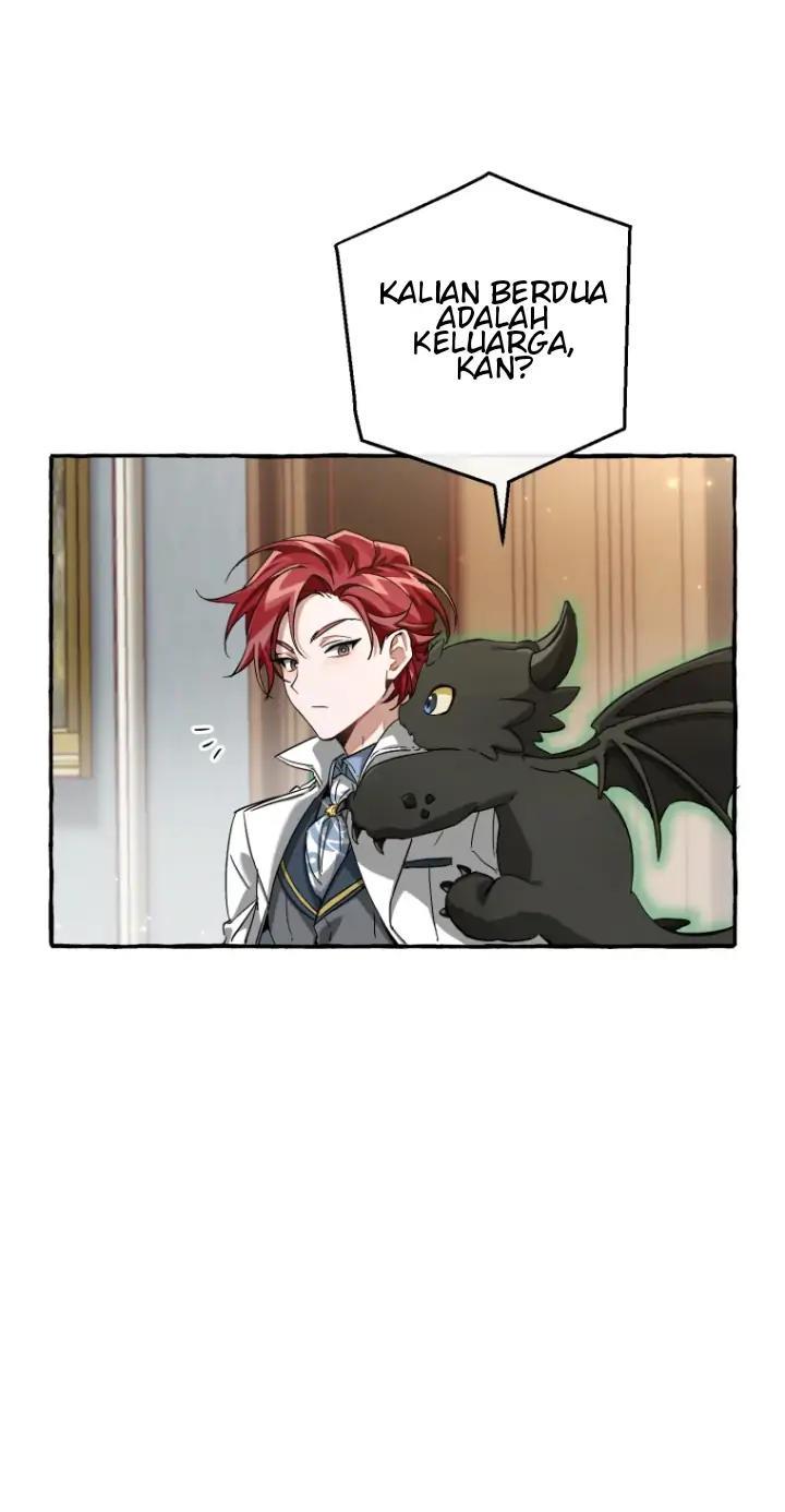 image-komik-trash-of-the-counts-family-chapter-84-52/64