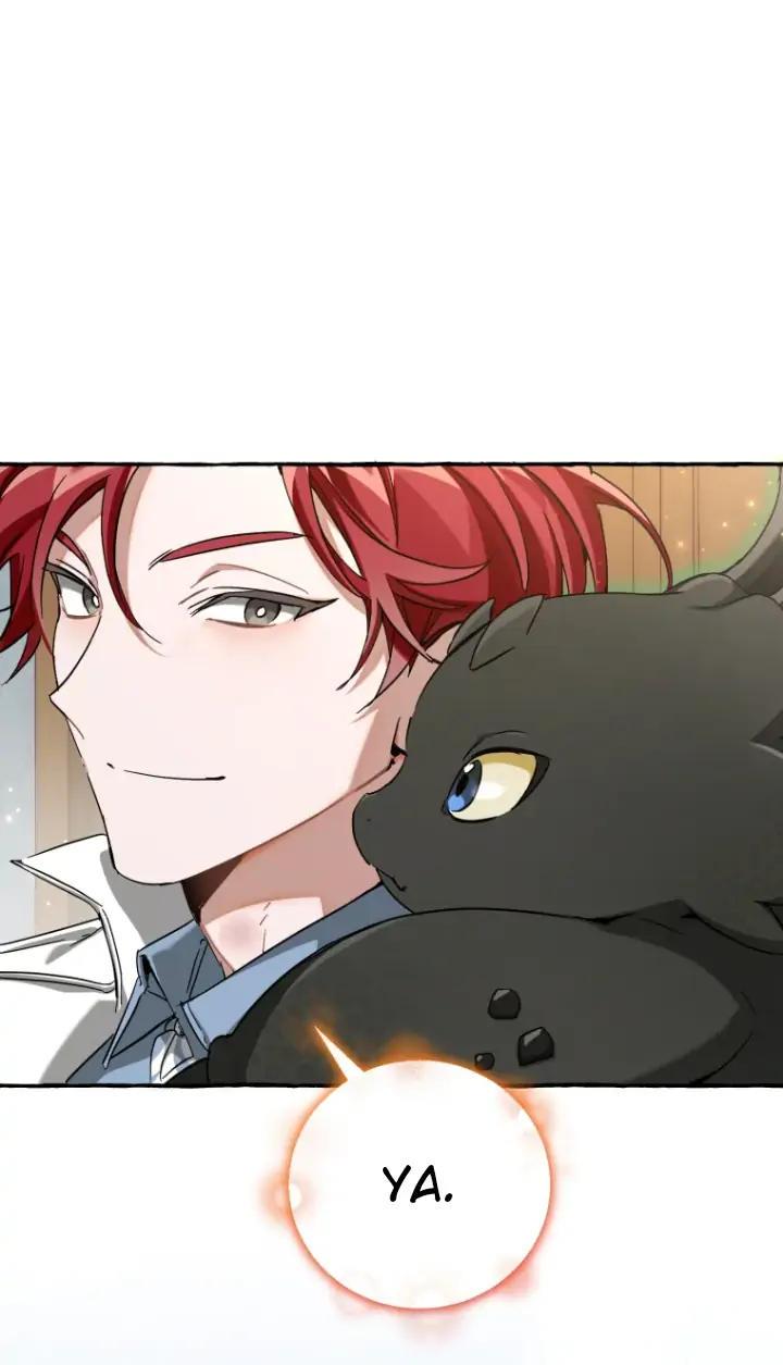 image-komik-trash-of-the-counts-family-chapter-84-53/64