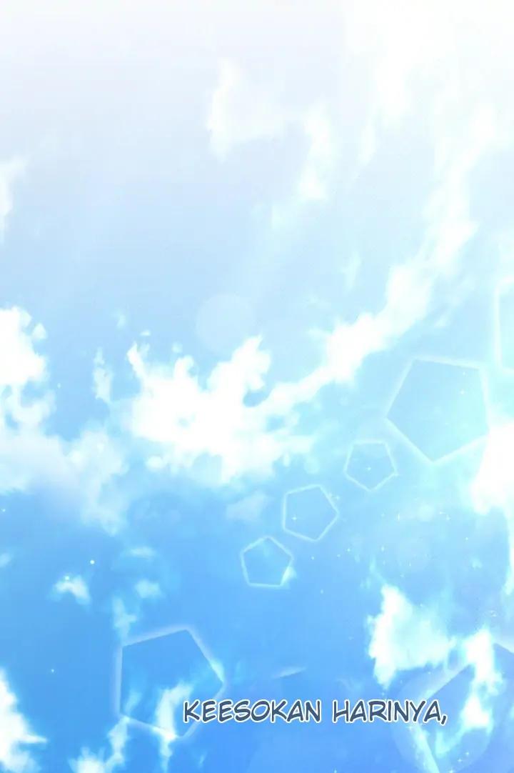 image-komik-trash-of-the-counts-family-chapter-84-54/64