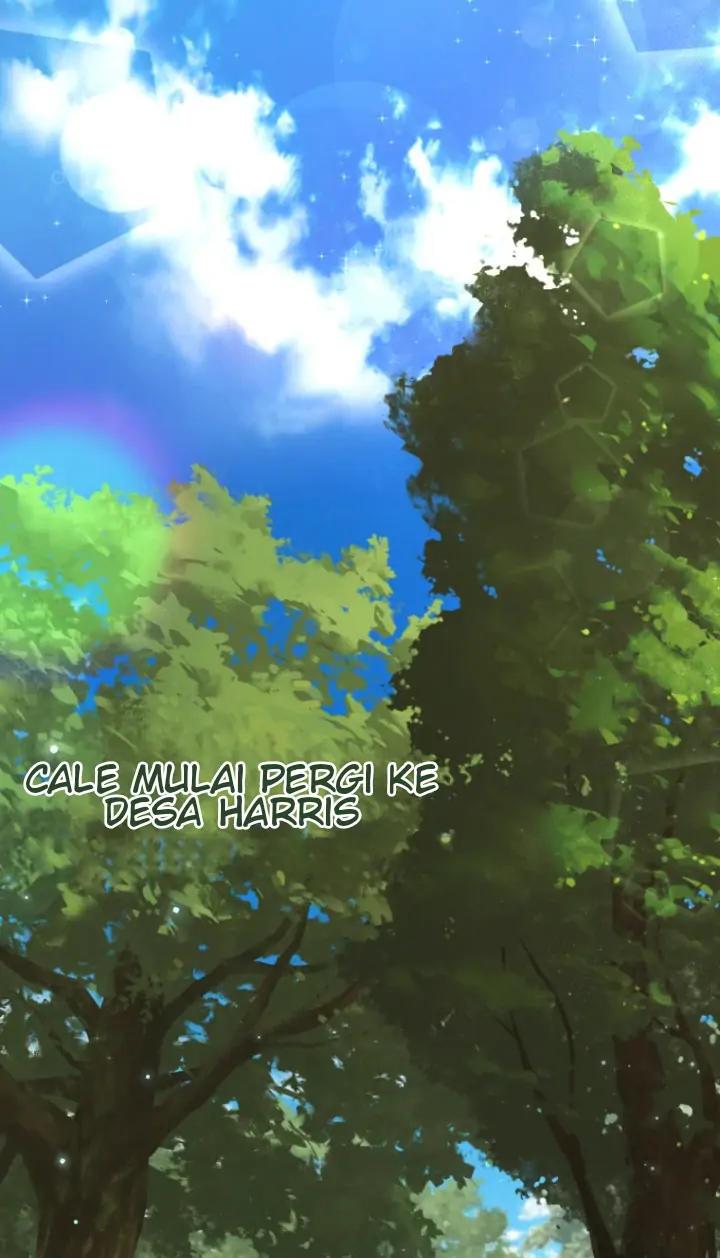 image-komik-trash-of-the-counts-family-chapter-84-55/64