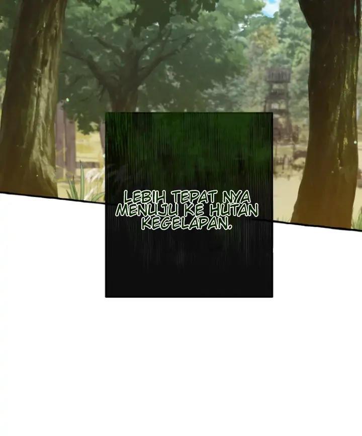 image-komik-trash-of-the-counts-family-chapter-84-56/64