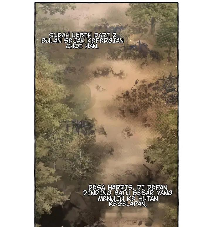 image-komik-trash-of-the-counts-family-chapter-84-58/64