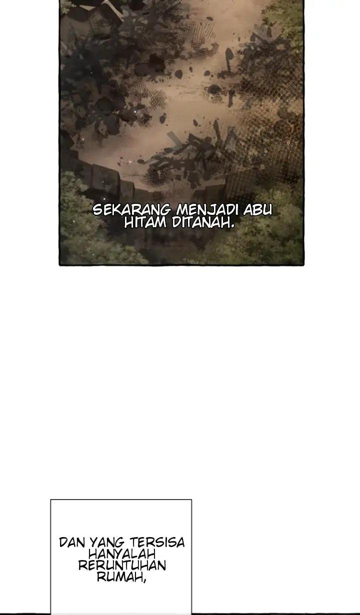 image-komik-trash-of-the-counts-family-chapter-84-59/64