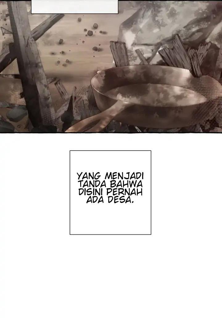 image-komik-trash-of-the-counts-family-chapter-84-60/64