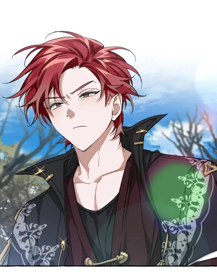 image-komik-trash-of-the-counts-family-chapter-84-61/64