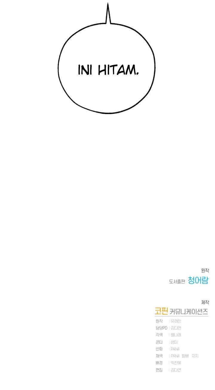 image-komik-trash-of-the-counts-family-chapter-84-62/64