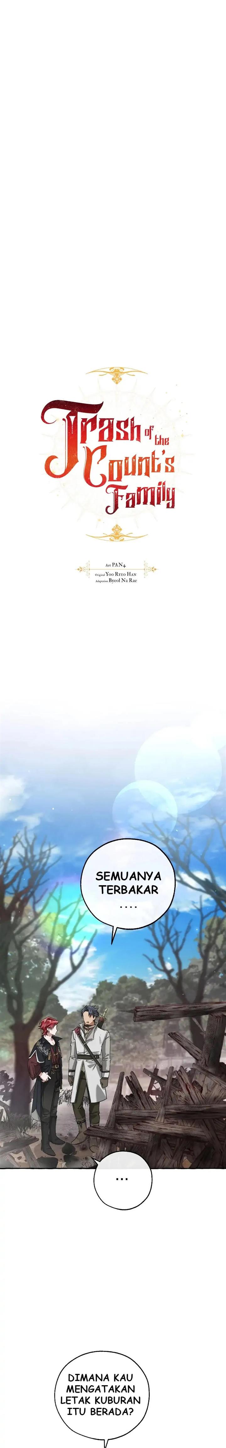image-komik-trash-of-the-counts-family-chapter-85-0/19