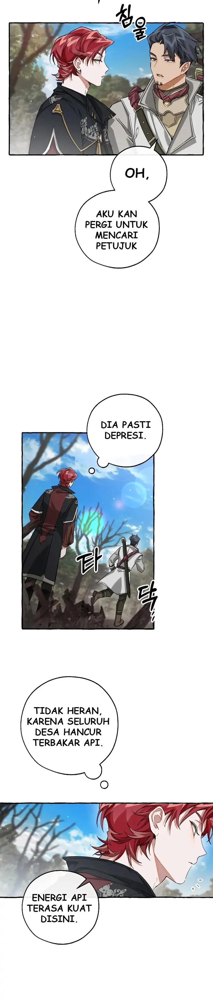 image-komik-trash-of-the-counts-family-chapter-85-1/19